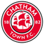 Chatham Town