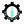 SNGPL