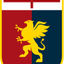 Genoa W