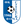 Sutjeska Foča