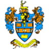 Bacup Borough logo