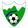 Cwmamman United FC