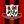 Aberbargoed Buds