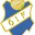 Osters IF
