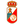 RSD Alcalá