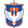Albirex Niigata S