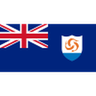 Anguilla logo