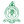 Melaka United