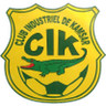 CI Kamsar logo