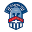 Sparti