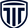 Tochigi City