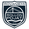 RoPo logo