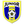 Kanianka