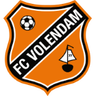 FC Volendam logo