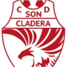 Son Cladera logo