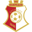 Napredak