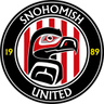 Snohomish United logo