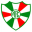 América SE