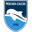 Pescara