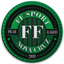 FF Sport Nova Cruz