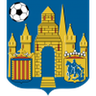 Westerlo U21 logo