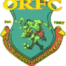 Ottos Rangers logo