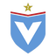 Viktoria Berlin U19