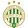 Ferencvarosi TC