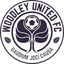 Woodley United