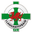 Llansantffraid