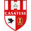 USD Casatese