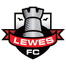 Lewes W logo