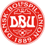 Denmark Series - Group 4
