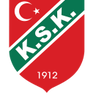 Karsiyaka logo