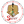 Sheger Ketema