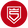 Sportfreunde Siegen
