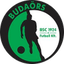 Budaörs