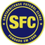 Santarritense U20
