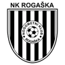 Rogaška logo