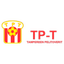 TP-T