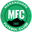 Maranguape