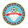 Martapura