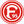 Fortuna Düsseldorf U19