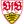 Stuttgart W