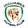 Jaguares