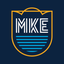 Milwaukee City W