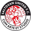 Saltdean United W