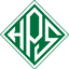 HPS
