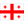 Georgia U19