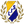 Landvetter IS